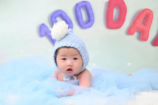 曲靖孕妇为什么肚子胀气